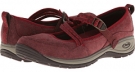 Bitter Chocolate Chaco Petaluma MJ for Women (Size 10.5)