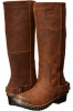 Nutmeg/Coffee Bean SOREL Slimboot for Women (Size 5.5)