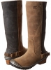 SOREL Slimboot Size 8.5