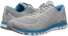 Reebok Sublite Duo Smooth Women's 7