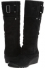 Black SOREL Toronto for Women (Size 5.5)