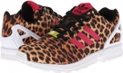 ZX Flux Women's 5.5