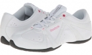 Reebok Dance Urrhythm RS 3.0 Size 5