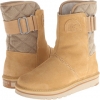 SOREL The Campus Size 8