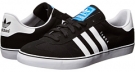 adidas Originals Samoa Vulc Size 11