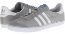 adidas Originals Samoa Vulc Size 11.5