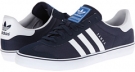 adidas Originals Samoa Vulc Size 11