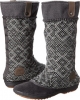 SOREL Tremblant Size 6.5