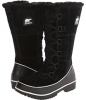 SOREL Tivoli High II Size 7.5