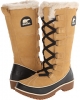 SOREL Tivoli High II Size 10.5