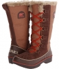 SOREL Tivoli High II Size 9.5