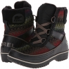 SOREL Tivoli II Size 8.5