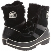 SOREL Tivoli II Size 8.5