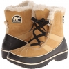 SOREL Tivoli II Size 9.5