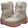 SOREL Tivoli II Size 7