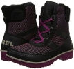 SOREL Tivoli II Size 11