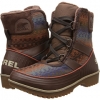 SOREL Tivoli II Size 9