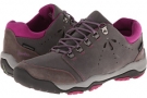 Charcoal/Raspberry Jambu Tuscany - Hyper Grip for Women (Size 6.5)