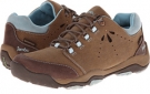 Taupe/Brown/Sky Jambu Tuscany - Hyper Grip for Women (Size 6.5)