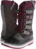 SOREL Joan Of Arctic Knit Size 8.5