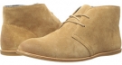 Lucky Brand Asherr Size 7