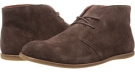 Lucky Brand Asherr Size 7