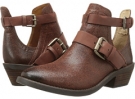 Lucky Brand Chaves Size 5.5