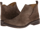 Brindle Lucky Brand Nightt for Women (Size 11)