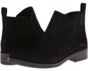 Black Lucky Brand Nightt for Women (Size 11)