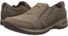 Chaco Kendry Size 6.5