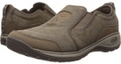 Wren Chaco Kendry for Women (Size 8)