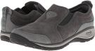 Gunmetal Chaco Kendry for Women (Size 8)