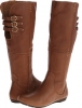 Whiskey Born Luana for Women (Size 11)