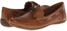 Whiskey Born Elara for Women (Size 11)