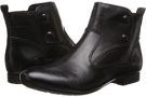 Black Born Cidney for Women (Size 6)