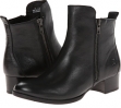 Black Born Landa for Women (Size 6)