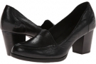 Black Born Sansa for Women (Size 11)