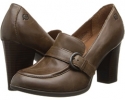 Truffle Born Jools for Women (Size 7.5)