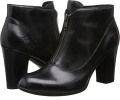 Black Born Kenley for Women (Size 10)