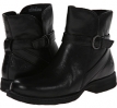 Mairead Women's 8.5