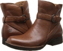 Cognac Born Mairead for Women (Size 11)