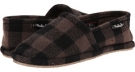 Woolrich Chatham Chill Size 8