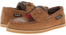 Fire Woolrich Austin Potter for Men (Size 11)