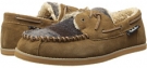 Woolrich Austin Potter Size 9