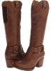 Tan Born Loreza for Women (Size 6.5)