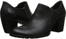 Black Born Sarella for Women (Size 11)