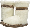 Woolrich Whitecap Boot Size 8