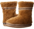 Cathay Spice Woolrich Whitecap Boot for Women (Size 8)