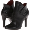 Black Calf Aerin Sumner for Women (Size 9)