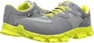 Power Train Women's 9.5